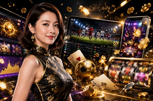 kiriya 88