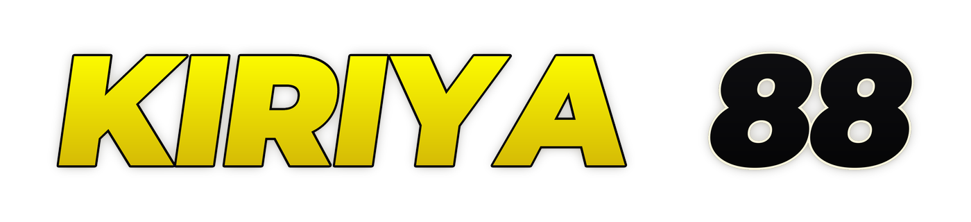 kiriya 88